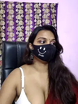 Snapshot of cutie_pei002 chatting on April 2, 2026, 3:42 pm cutie pei002 online show from April 2, 2026, 3:42 pm