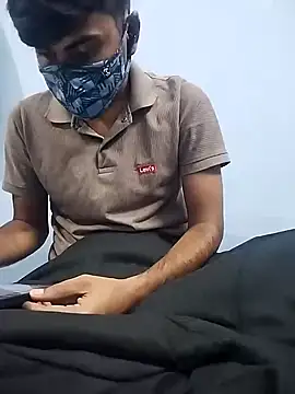 YourTarzan online show from October 31, 2025, 7:20 am