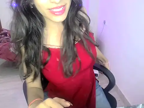 its siya  online show from December 5, 2025, 7:32 pm