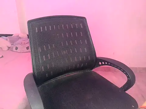 its siya  online show from April 13, 2026, 8:36 pm