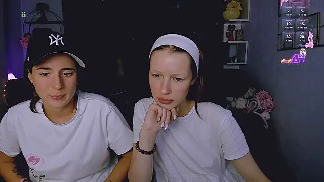 khloebeauty online show from September 12, 2025, 7:14 pm