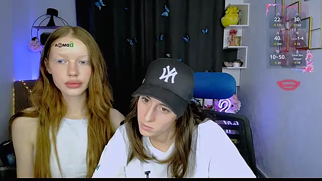 khloebeauty online show from September 26, 2025, 8:24 pm