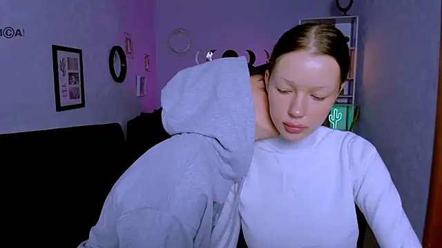 khloebeauty online show from September 29, 2025, 5:45 am