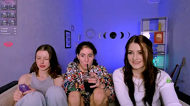 khloebeauty online show from December 16, 2025, 10:48 pm