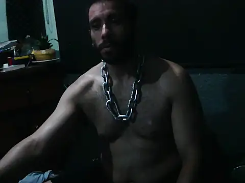 Snapshot of FFFNXXX chatting on May 11, 2026, 7:44 pm FFFNXXX online show from May 11, 2026, 7:44 pm