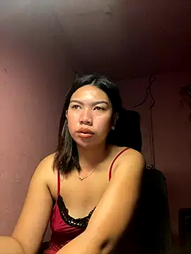 aniya 04 online show from October 25, 2025, 11:32 pm