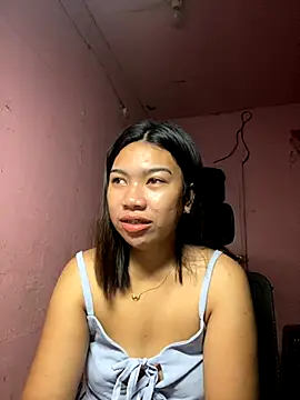 aniya 04 online show from October 26, 2025, 10:04 pm