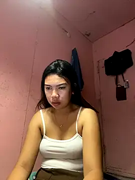 aniya 04 online show from October 29, 2025, 10:55 pm