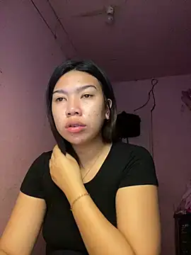 aniya 04 online show from October 30, 2025, 11:16 pm
