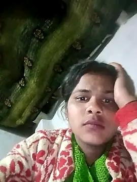 Sexxy kajal online show from December 21, 2025, 2:02 pm