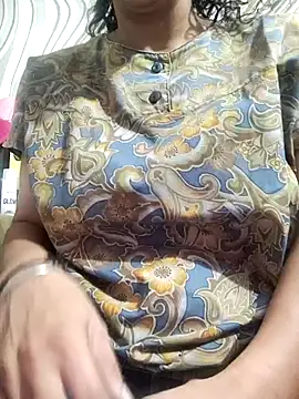 meenu bhabhi547 online show from September 10, 2025, 4:34 am