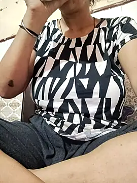 meenu bhabhi547 online show from September 11, 2025, 2:44 am