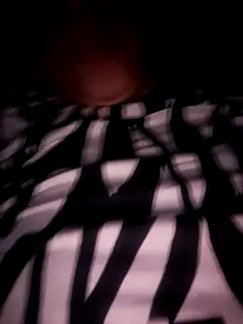 meenu bhabhi547 online show from October 14, 2025, 6:52 pm