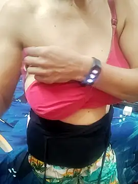 meenu bhabhi547 online show from October 23, 2025, 4:34 am