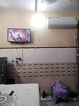 meenu bhabhi547 online show from October 30, 2025, 1:51 am