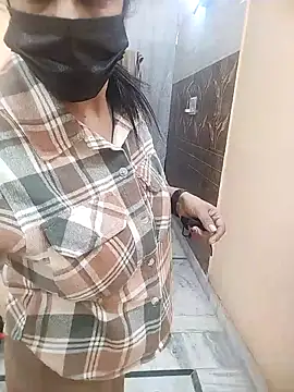 meenu bhabhi547 online show from February 14, 2026, 7:27 am