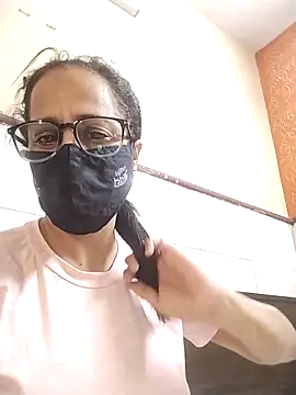 meenu bhabhi547 online show from April 9, 2026, 1:27 am