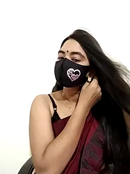 Puja-Rane online show from September 21, 2025, 2:57 am