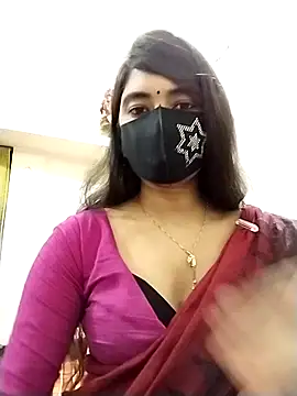 Puja-Rane online show from October 23, 2025, 4:06 pm