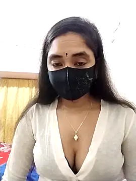 Puja-Rane online show from April 14, 2026, 3:40 pm