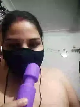 Sexybhabhi6 online show from September 15, 2025, 2:22 am