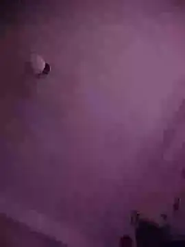 Sexybhabhi6 online show from September 26, 2025, 6:56 pm