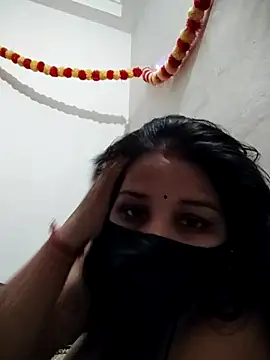 Sexybhabhi6 online show from October 19, 2025, 6:36 am