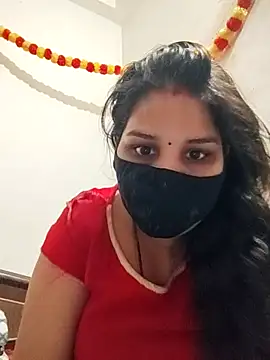 Sexybhabhi6 online show from October 24, 2025, 5:37 am