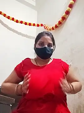 Sexybhabhi6 online show from October 25, 2025, 6:10 am