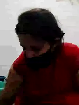 Sexybhabhi6 online show from October 27, 2025, 5:22 am