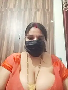 Sexybhabhi6 online show from February 16, 2026, 1:51 pm