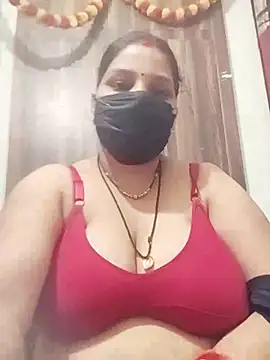 Sexybhabhi6 online show from April 2, 2026, 2:47 pm