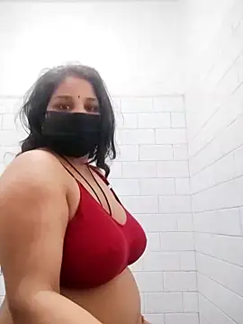 Sexybhabhi6 online show from April 5, 2026, 7:38 am