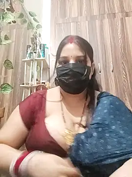 Sexybhabhi6 online show from June 27, 2026, 7:13 am
