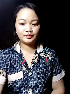 Snapshot of lusy-000 chatting on October 8, 2025, 3:09 pm lusy-000 online show from October 8, 2025, 3:09 pm