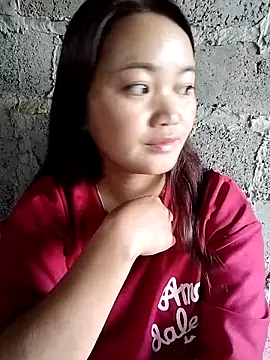 Snapshot of lusy-000 chatting on October 19, 2025, 9:43 am lusy-000 online show from October 19, 2025, 9:43 am