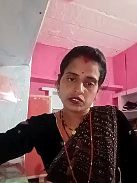 Rupali hot online show from October 20, 2025, 3:23 pm