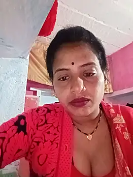 Rupali hot online show from November 30, 2025, 9:30 pm