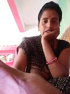 Rupali hot online show from December 23, 2025, 7:39 am