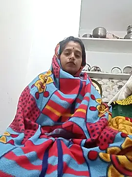 Rupali hot online show from January 8, 2026, 4:31 pm