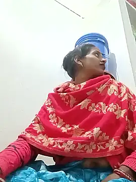 Rupali hot online show from January 12, 2026, 3:28 pm