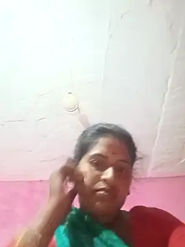 Rupali hot online show from March 31, 2026, 4:07 pm