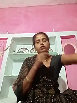 Rupali hot online show from April 18, 2026, 10:54 pm