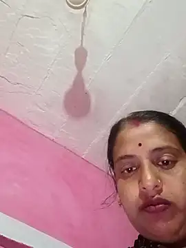 Rupali hot online show from April 20, 2026, 9:49 pm