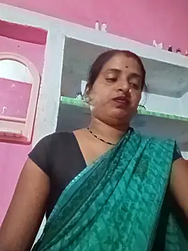 Rupali hot online show from April 23, 2026, 5:26 pm