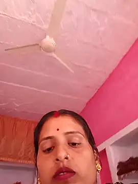 Rupali hot online show from May 2, 2026, 9:03 am