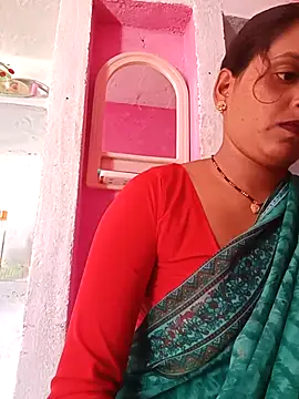 Rupali hot online show from May 3, 2026, 7:58 am