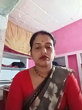 Rupali hot online show from May 9, 2026, 10:04 pm