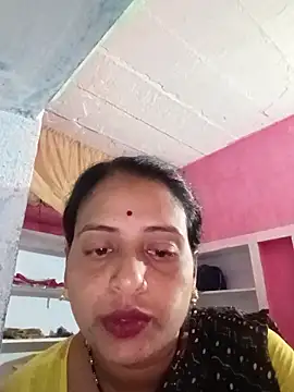 Rupali hot online show from May 13, 2026, 9:00 pm