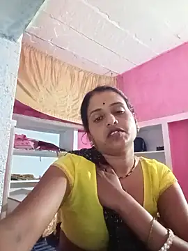 Rupali hot online show from May 15, 2026, 10:17 pm